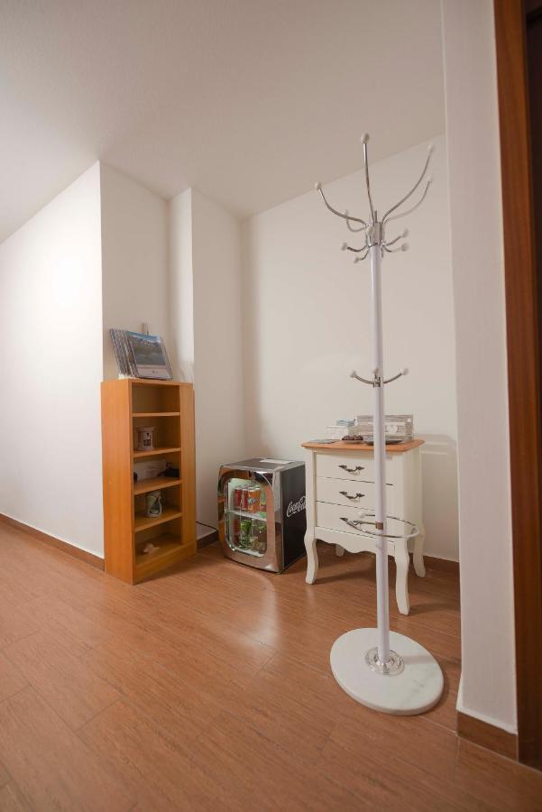 Apartments Rikli Bled Esterno foto